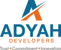 Adyah Developers